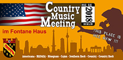 country-music-meeting