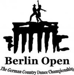 Berlin-Open