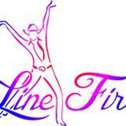 Line-Fire