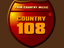 country108