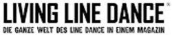 living-linedance