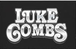 lukecombs