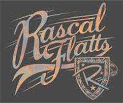rascalflatts
