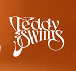 teddyswims